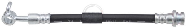 A.B.S. SL 1226 Bremsschlauch